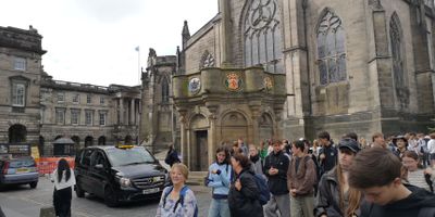 IMG_20250705_105535s.jpg
