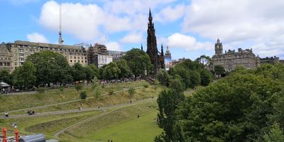 IMG_20250705_113914s.jpg