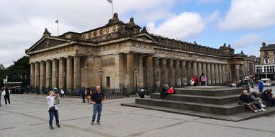 IMG_20250705_114025s.jpg