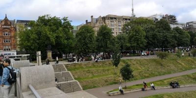 IMG_20250705_114146s.jpg