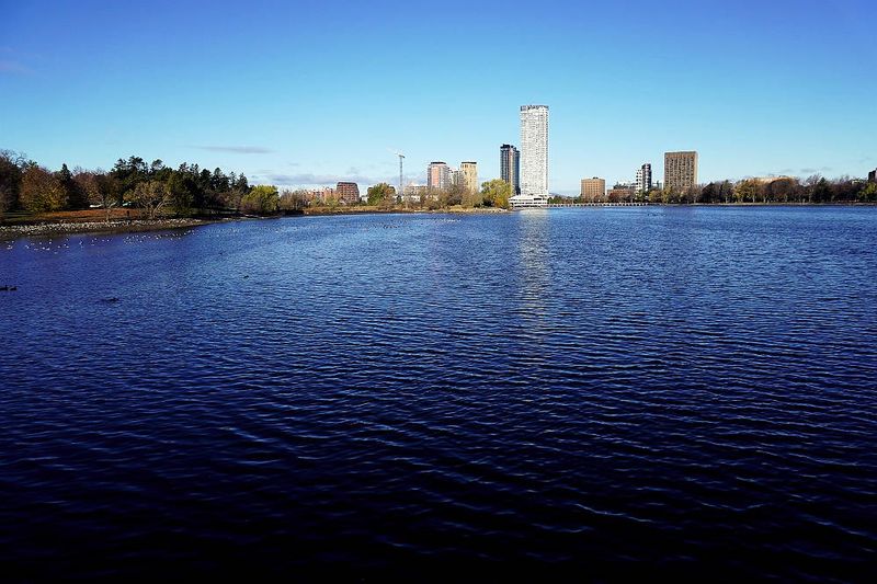 g13/17/118917/2/174126306.c9af168f.JPEG