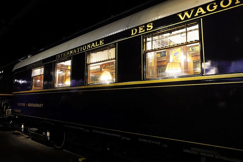g13/17/118917/2/174616925.f40f3116.JPEG