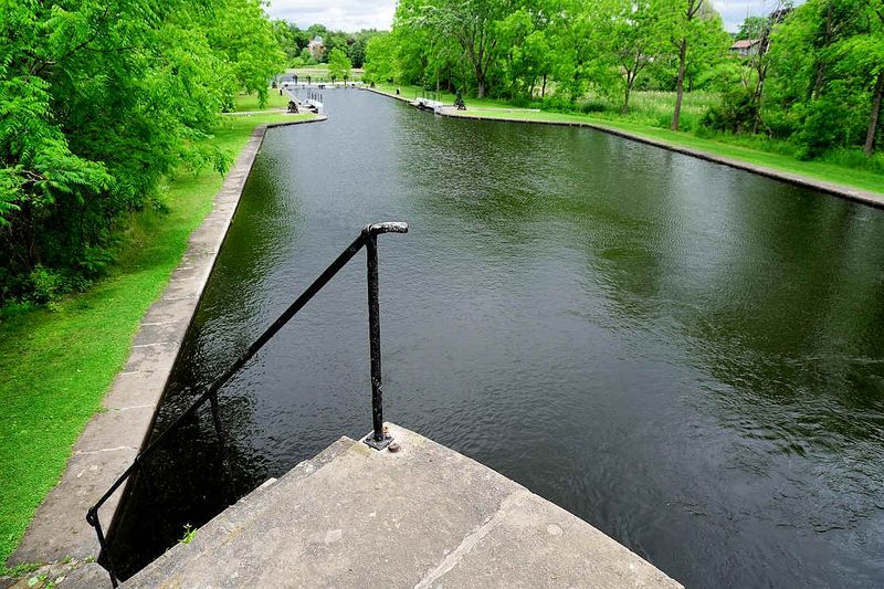 g13/17/118917/2/174618676.8d12c78c.JPEG