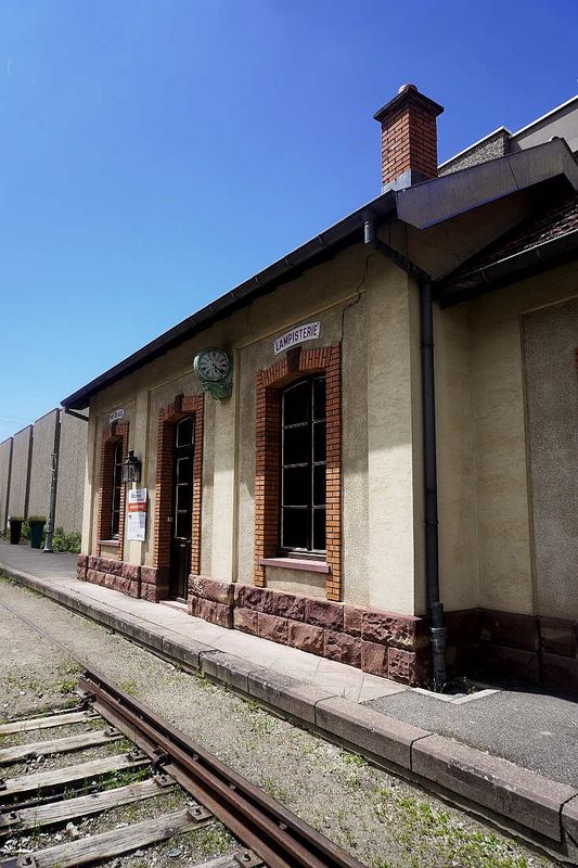 g13/17/118917/2/174647182.55f28a98.JPEG