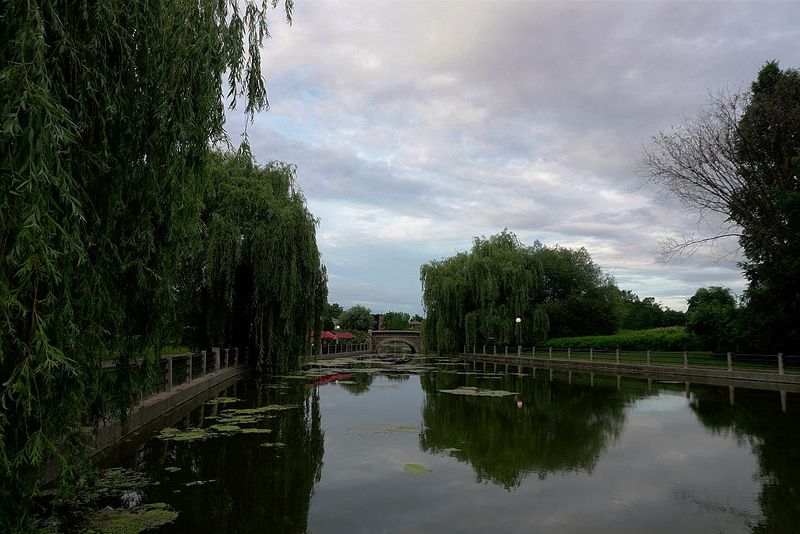 g13/17/118917/2/174654536.ab2a736b.JPEG