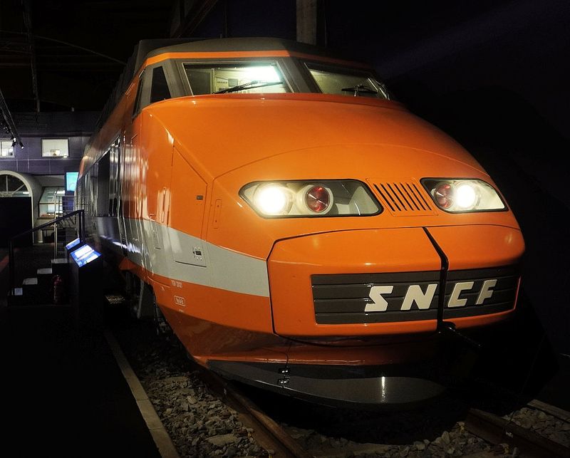 g13/17/118917/2/174674302.ef28906b.JPEG