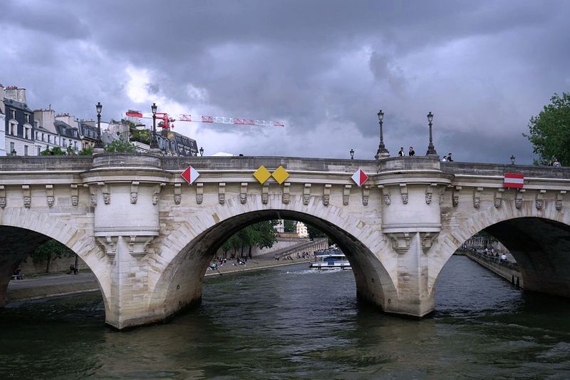 g13/17/118917/2/174678723.3d81d515.JPEG