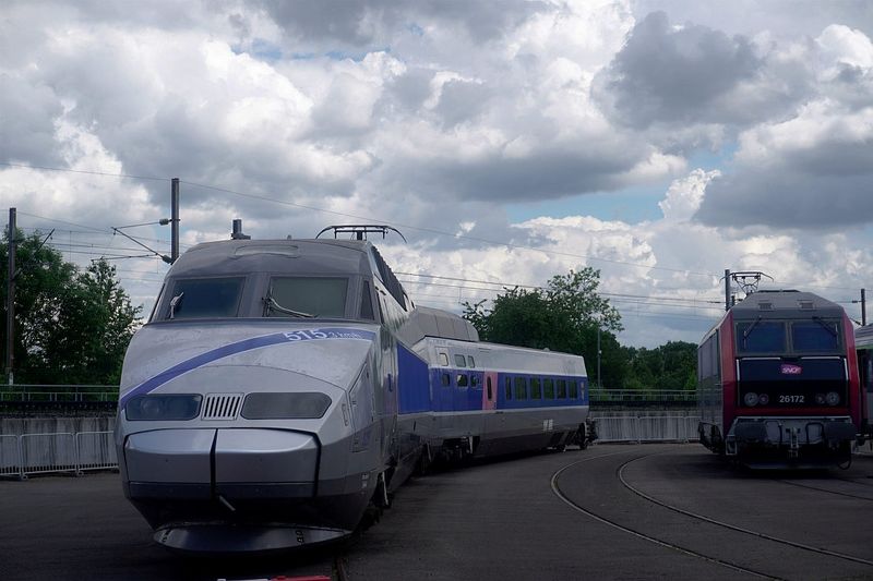 g13/17/118917/2/174683495.f4071135.JPEG