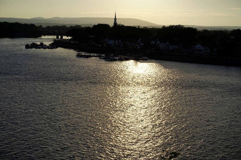 g13/17/118917/2/174683871.d7d8d161.JPEG