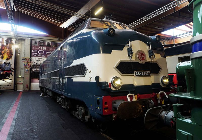 g13/17/118917/2/174699913.de527ec0.JPEG