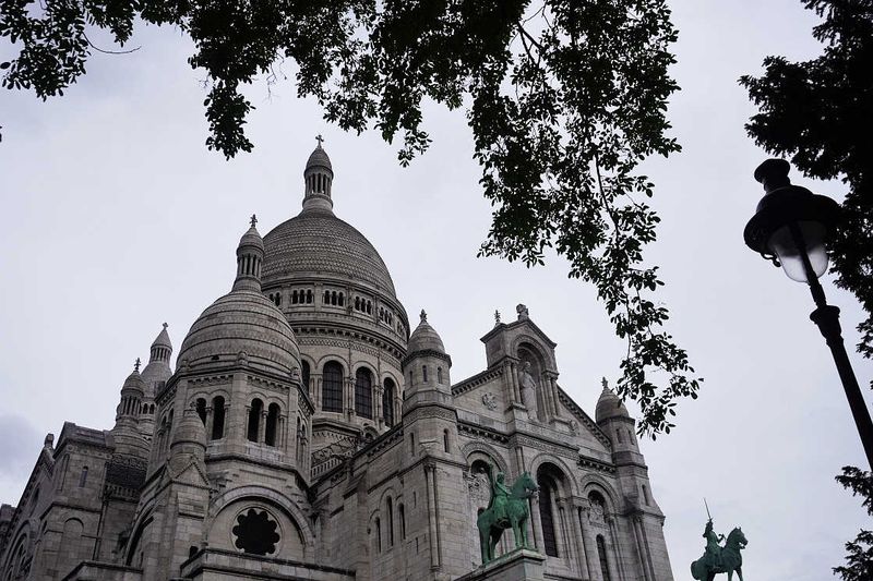 g13/17/118917/2/174709460.1f1f6854.JPEG