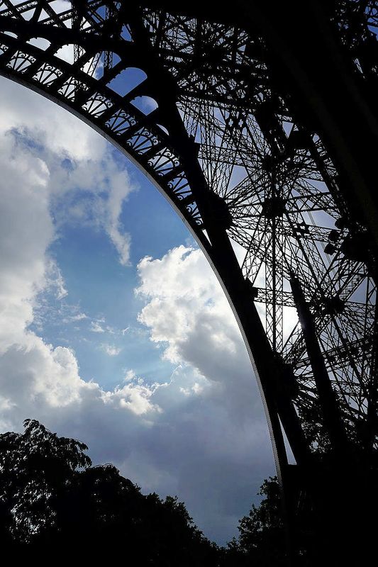 g13/17/118917/2/174723935.205a60f0.JPEG