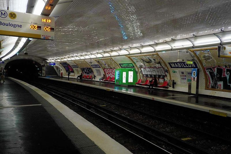 g13/17/118917/2/174738082.2ab41878.JPEG