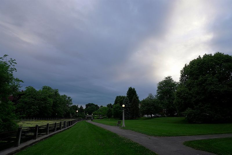 g13/17/118917/2/174771761.10a748bc.JPEG