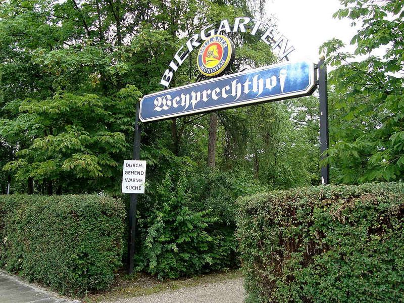 g13/17/118917/2/174821730.12736aaf.JPEG