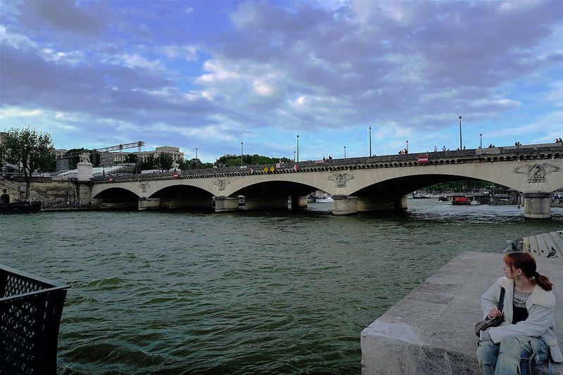 g13/17/118917/2/174873981.f536e214.JPEG