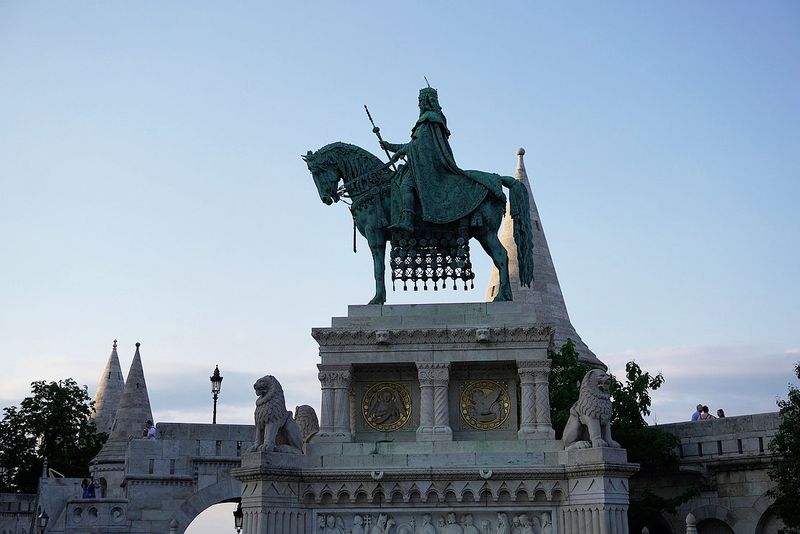 g13/17/118917/2/174952748.a50b095c.JPEG