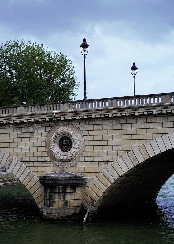 g13/17/118917/2/174984937.602ab1f7.JPEG