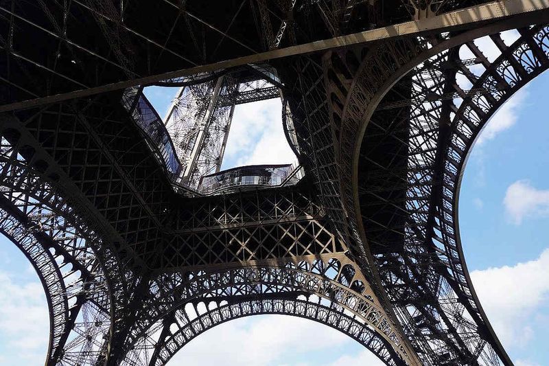 g13/17/118917/2/174987508.29b66a90.JPEG