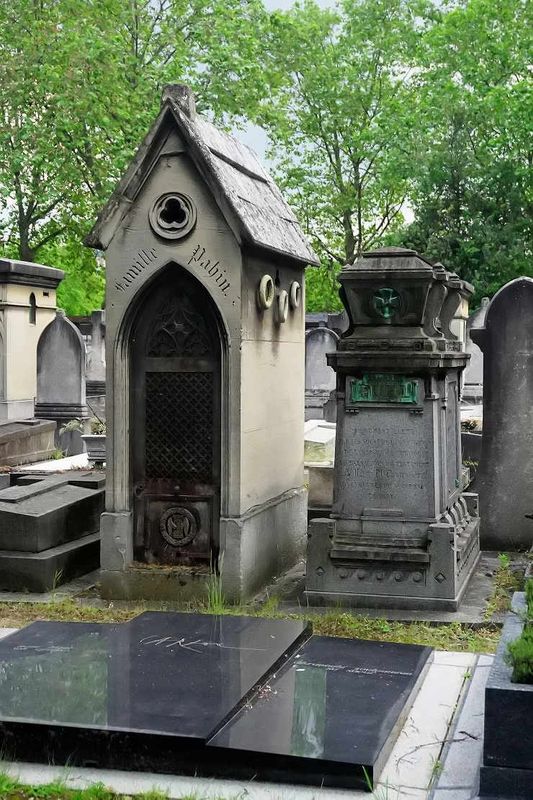 g13/17/118917/2/175004929.69384e08.JPEG