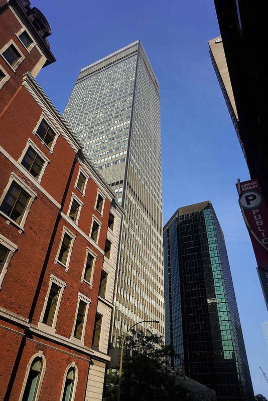 g13/17/118917/2/175021273.ca012b51.JPEG