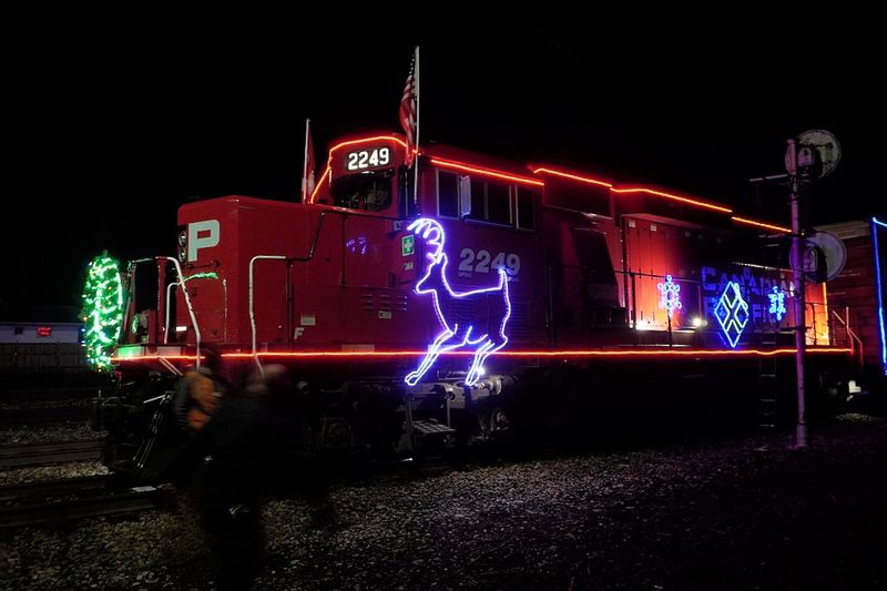 g13/17/118917/2/175078063.37594b3f.JPEG