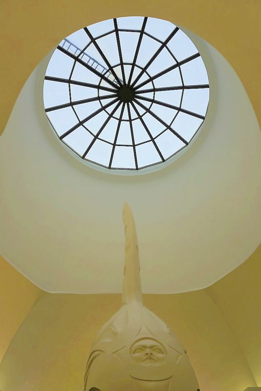 g13/17/118917/2/175147364.7a29e121.JPEG