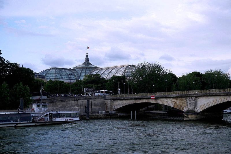 g13/17/118917/2/175192473.38073b35.JPEG