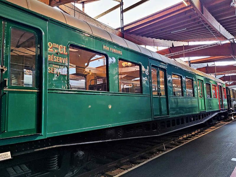 g13/17/118917/2/175197328.8a23e9c7.JPEG