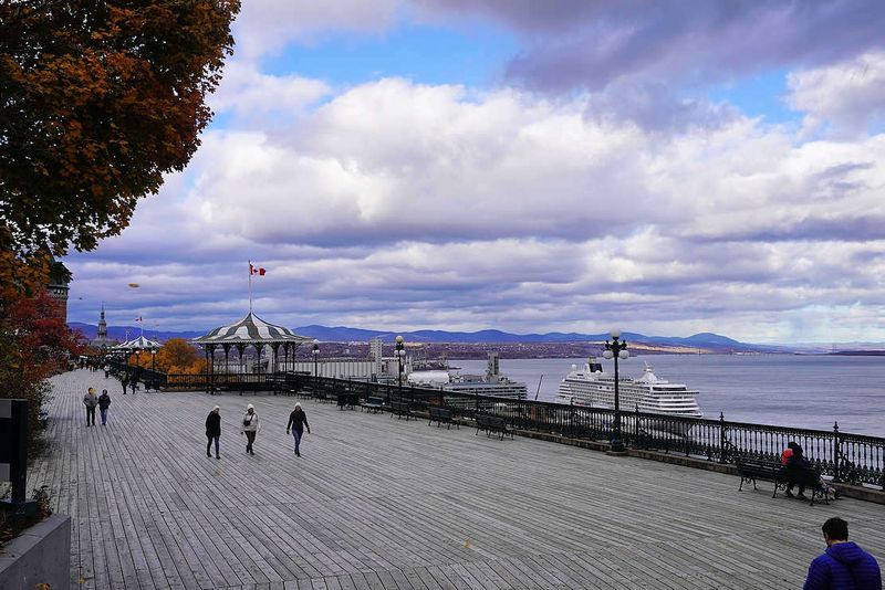 g13/17/118917/2/175201161.f98fd138.JPEG