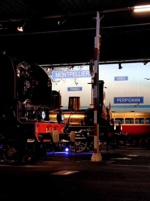 g13/17/118917/2/175203274.cf7fec4a.JPEG