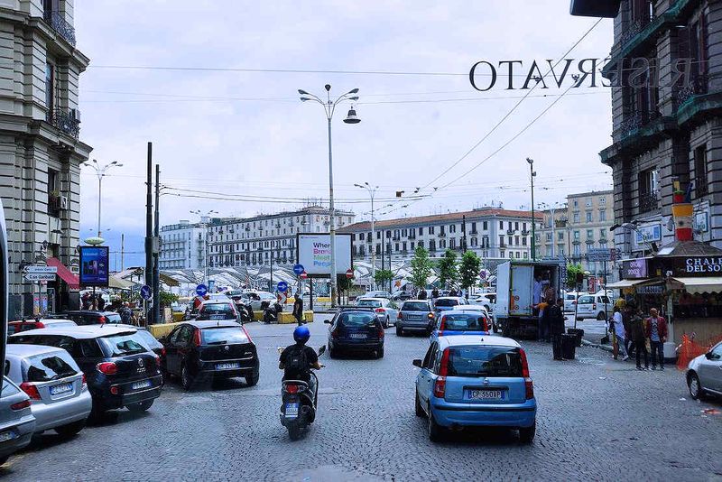 g13/17/118917/2/175222398.9ad2583c.JPEG