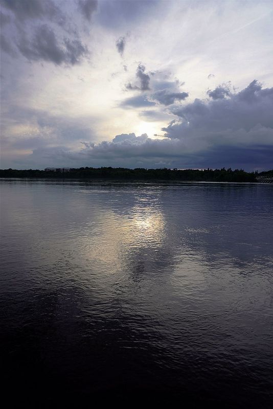 g13/17/118917/2/175248557.1ab77642.JPEG