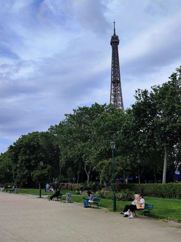 g13/17/118917/2/175275542.867f08d3.JPEG