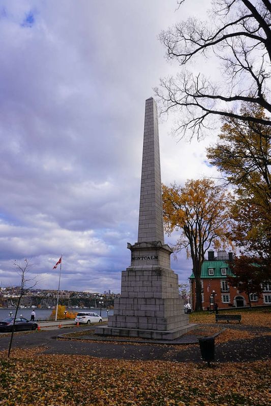 g13/17/118917/2/175275559.4075974f.JPEG