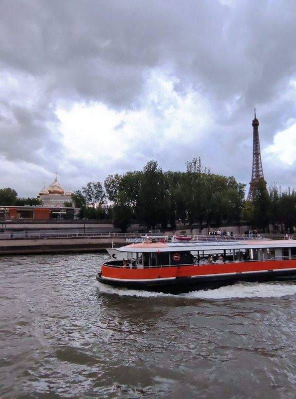 g13/17/118917/2/175286771.d713bc37.JPEG