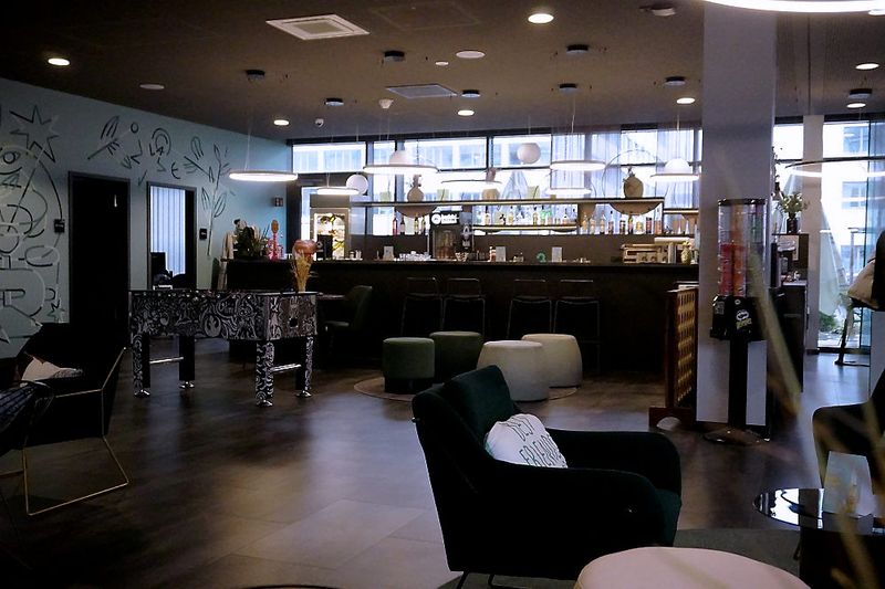 g13/17/118917/2/175324767.e5e8e47d.JPEG