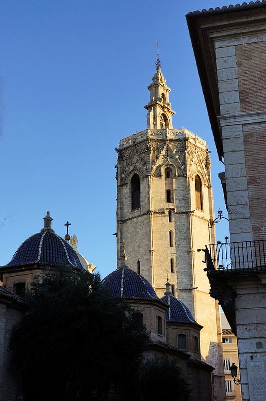 Valencia