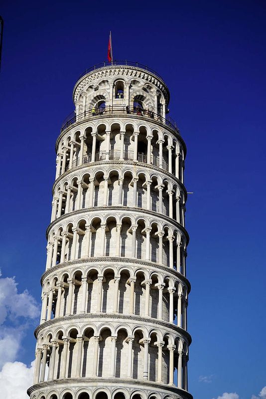 g13/17/118917/2/175487372.e69cca75.JPEG