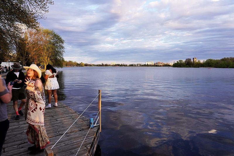 Ottawa