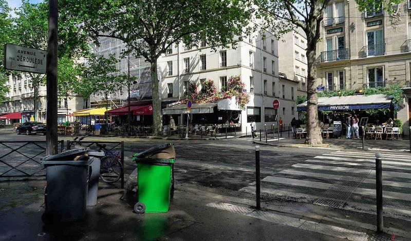 Paris 4