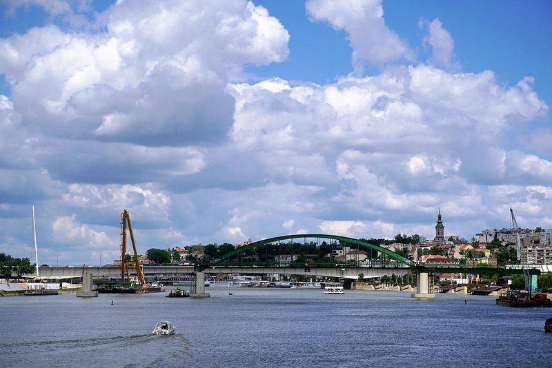 Bridges