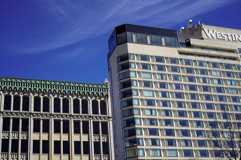 Ottawa
