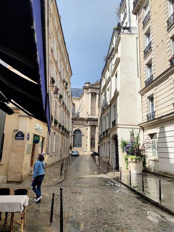 Paris 4