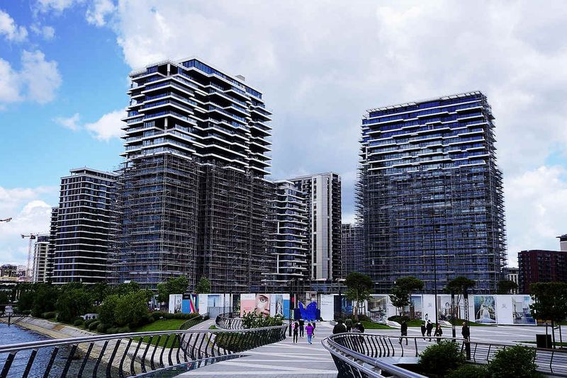 Belgrade 11