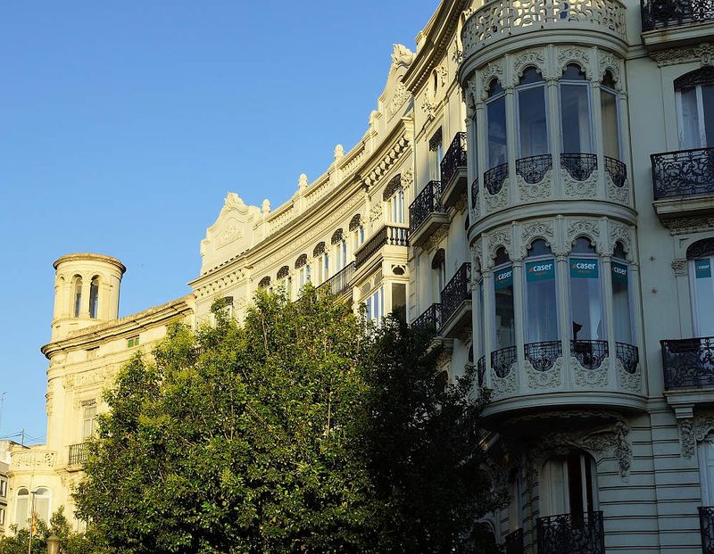 Valencia