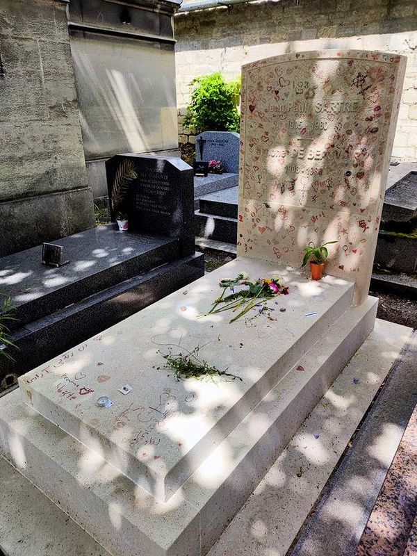 Paris 4
