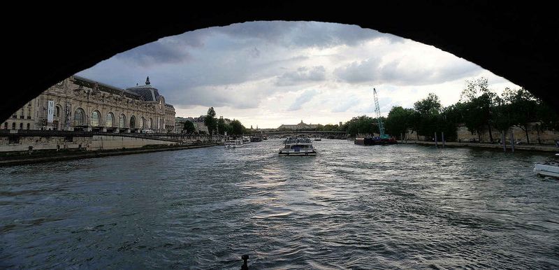 Paris 4