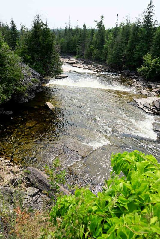 Canada