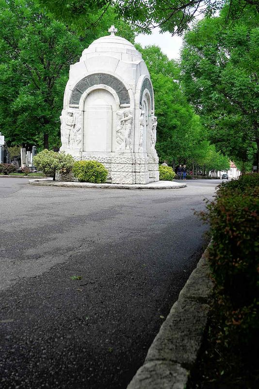 Belgrade 11